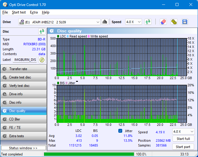 Panasonic UJ240AF-dq_odc170_2x_opcon_ihbs212-gen1.png