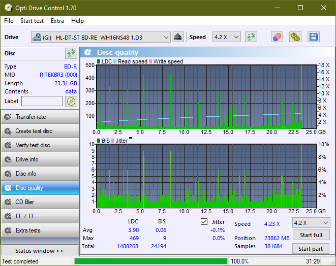 Panasonic UJ240AF-dq_odc170_2x_opcon_wh16ns48dup.png