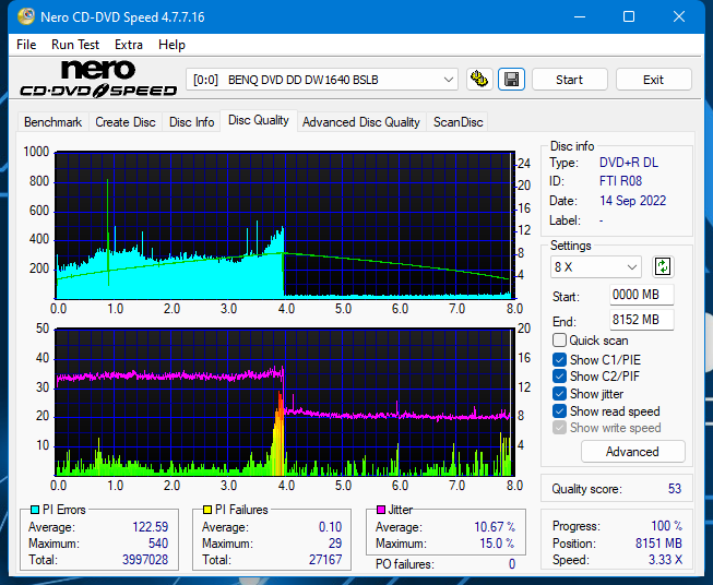 Pioneer BDR-208DBK-dq_2.4x_dw1640.png