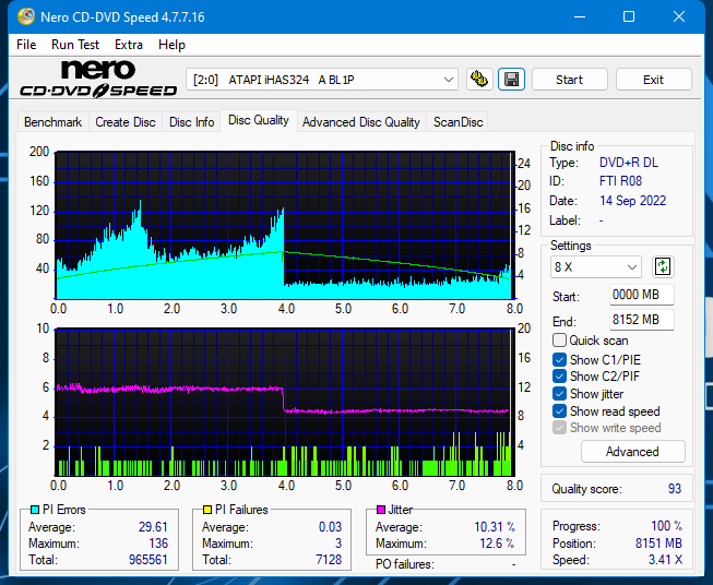 Pioneer BDR-208DBK-dq_2.4x_ihas324-.png