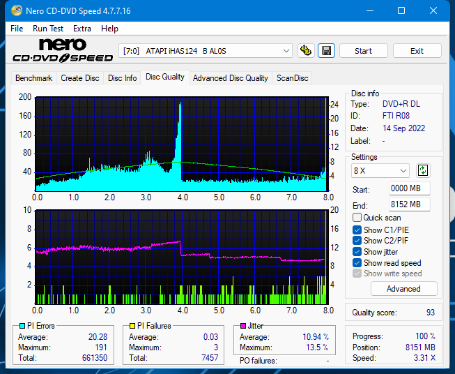 Pioneer BDR-208DBK-dq_2.4x_ihas124-b.png