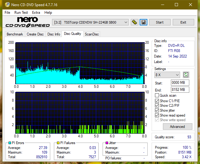 Pioneer BDR-208DBK-dq_2.4x_sh-224gb.png