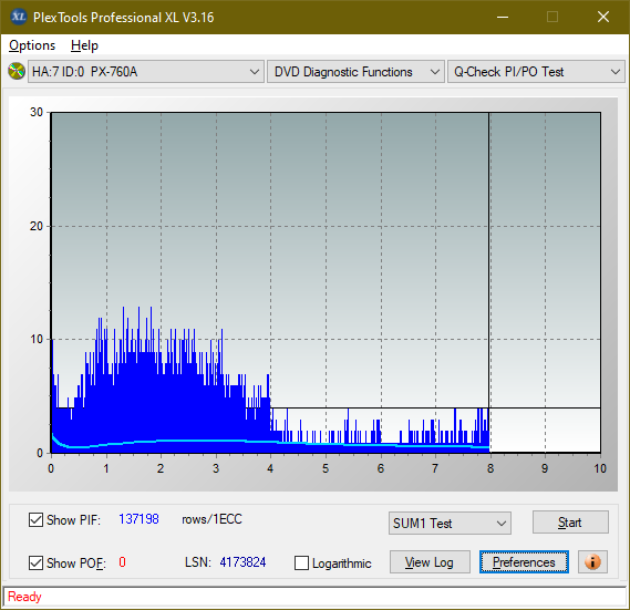 Pioneer BDR-208DBK-sum1_2.4x_px-760a.png