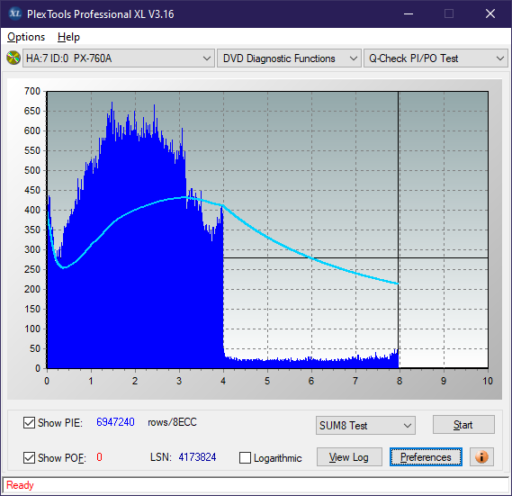 Pioneer BDR-208DBK-sum8_2.4x_px-760a.png