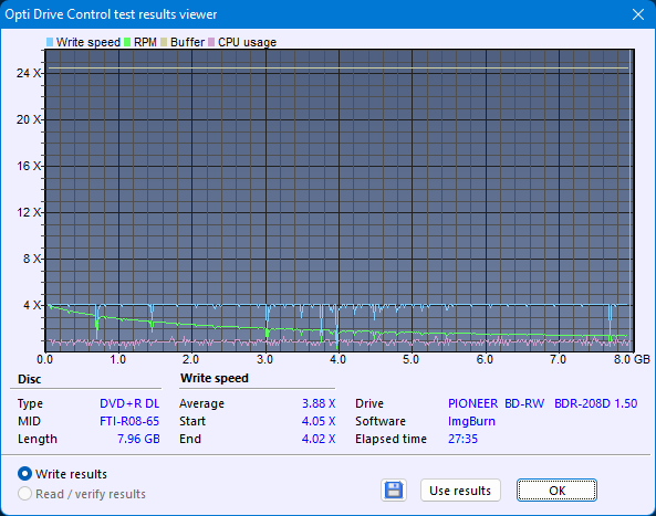 Pioneer BDR-208DBK-createdisc_4x.png