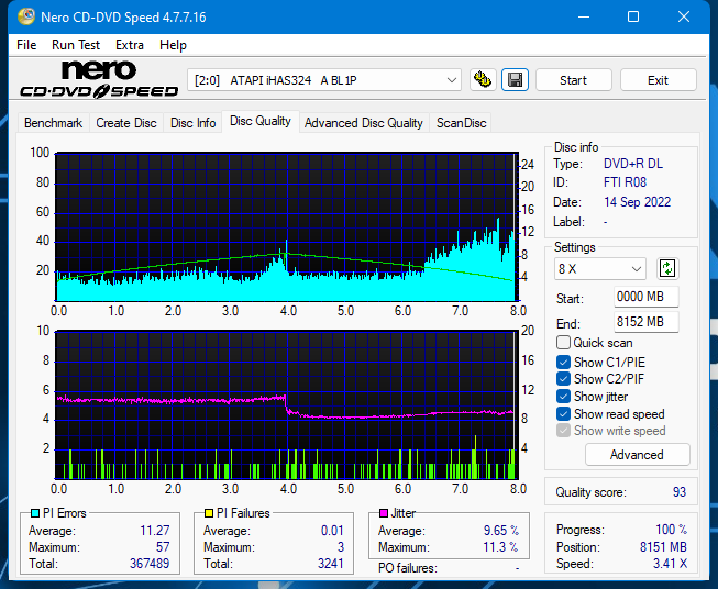 Pioneer BDR-208DBK-dq_4x_ihas324-.png