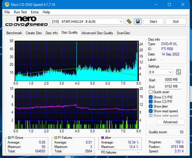 Pioneer BDR-208DBK-dq_4x_ihas124-b.png