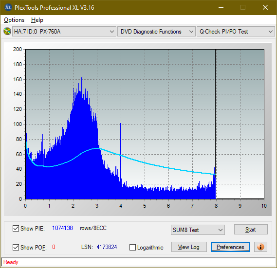 Pioneer BDR-208DBK-sum8_4x_px-760a.png