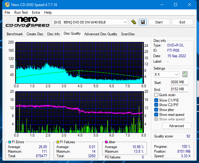 Pioneer BDR-208DBK-dq_6x_dw1640.png