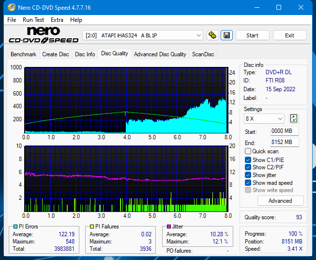 Pioneer BDR-208DBK-dq_6x_ihas324-.png