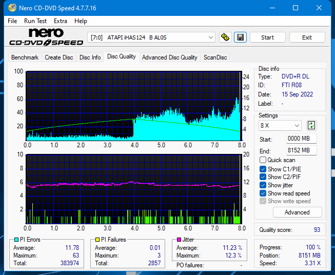 Pioneer BDR-208DBK-dq_6x_ihas124-b.png