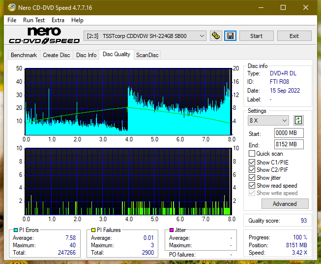 Pioneer BDR-208DBK-dq_6x_sh-224gb.png