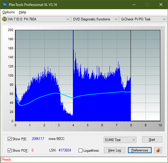 Pioneer BDR-208DBK-sum8_6x_px-760a.png