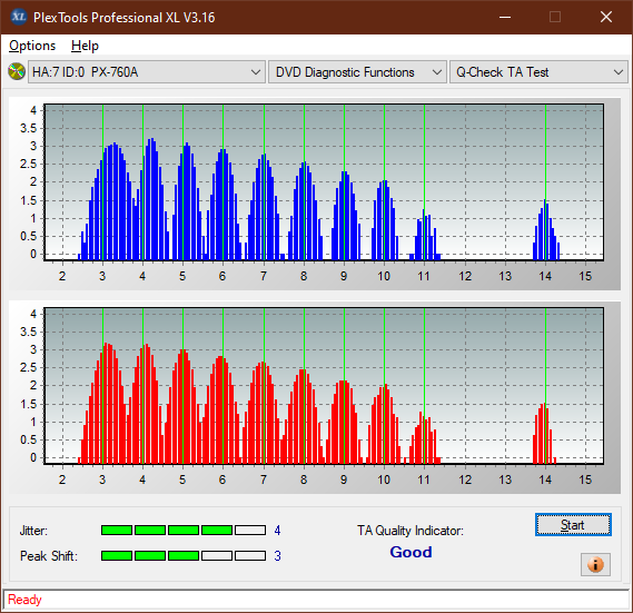 Pioneer BDR-208DBK-ta-test-inner-zone-layer-1-_6x_px-760a.png