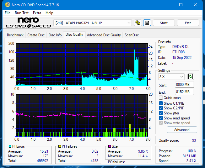 Pioneer BDR-208DBK-dq_8x_ihas324-.png