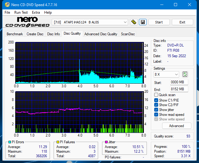 Pioneer BDR-208DBK-dq_8x_ihas124-b.png