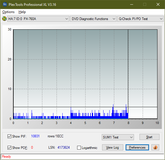 Pioneer BDR-208DBK-sum1_8x_px-760a.png