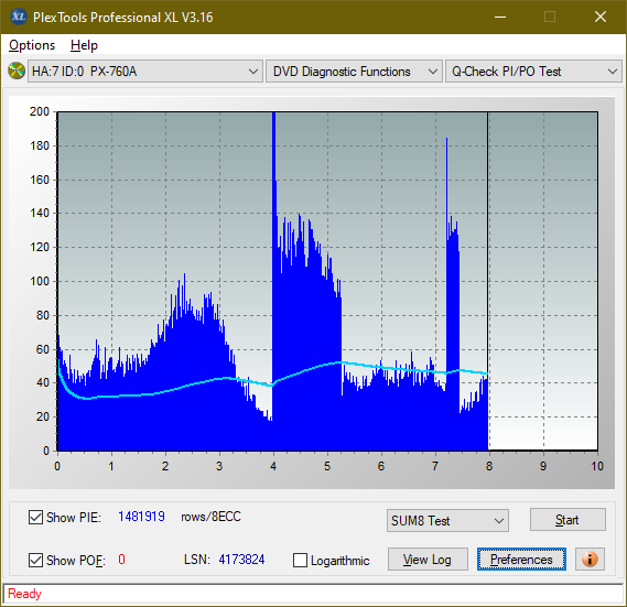 Pioneer BDR-208DBK-sum8_8x_px-760a.png