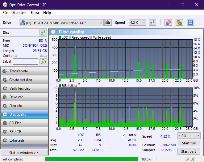 Panasonic UJ240AF-dq_odc170_2x_opcoff_wh16ns48dup.png