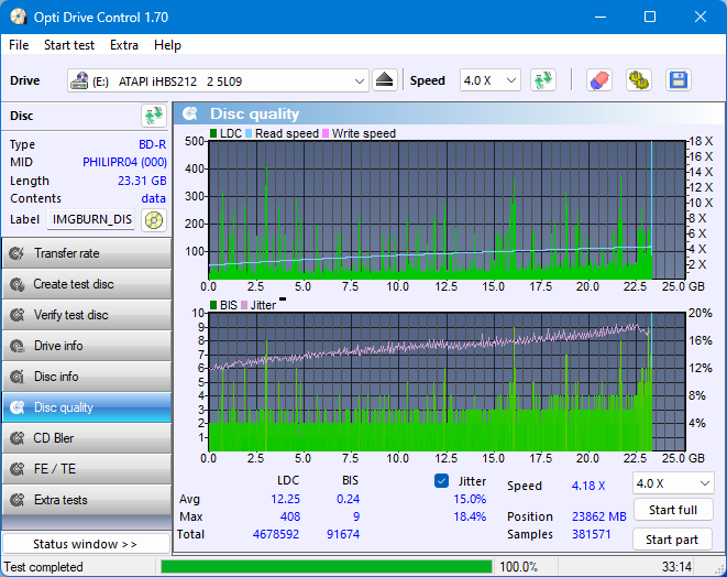 Panasonic UJ240AF-dq_odc170_2x_opcon_ihbs212-gen1.png