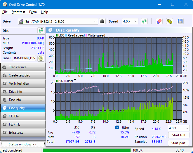 Panasonic UJ240AF-dq_odc170_4x_opcon_ihbs212-gen1.png