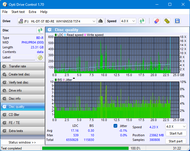 Panasonic UJ240AF-dq_odc170_4x_opcon_wh16ns58dup.png