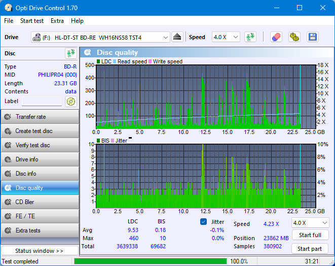 Panasonic UJ240AF-dq_odc170_2x_opcoff_wh16ns58dup.png