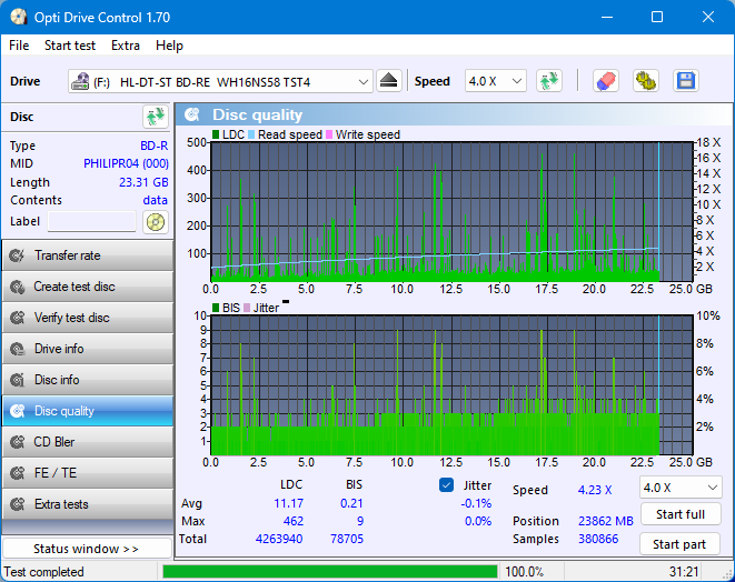 Panasonic UJ240AF-dq_odc170_4x_opcoff_wh16ns58dup.png