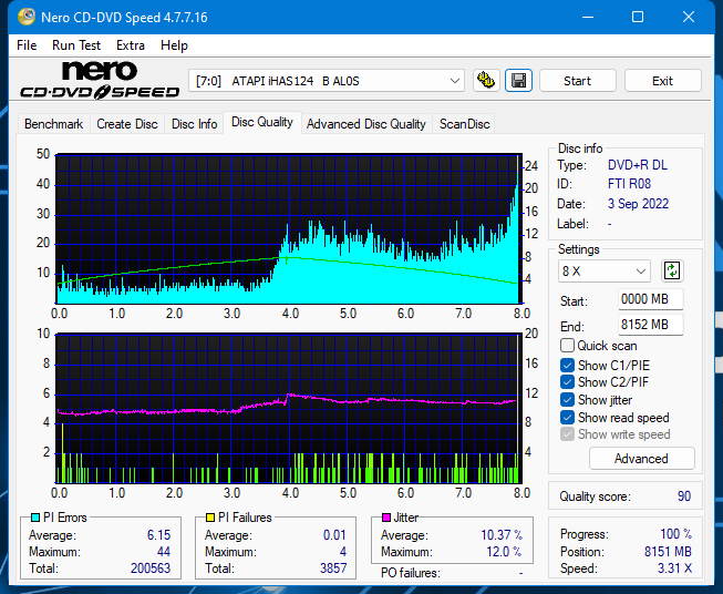 Panasonic UJ240AF-dq_2.4x_ihas124-b.png