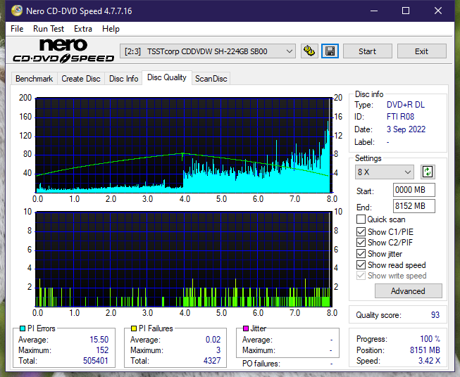 Panasonic UJ240AF-dq_2.4x_sh-224gb.png