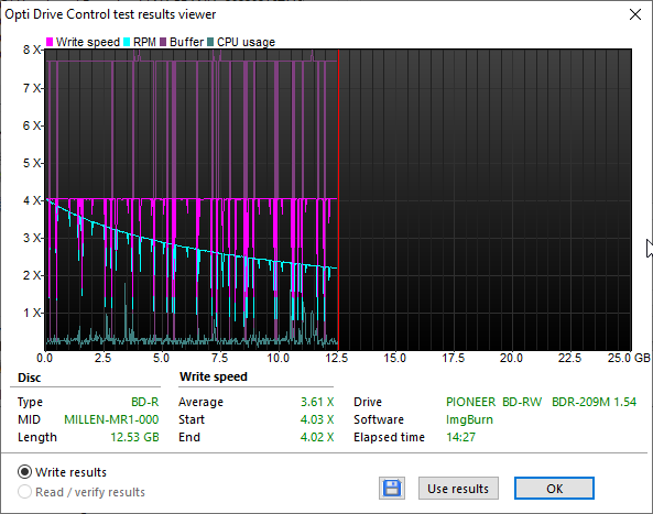 Pioneer BDR-209\S09 BD-R x16-2022-02-17_14-58-20.png