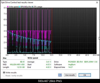 Pioneer BDR-209\S09 BD-R x16-2022-02-17_14-58-20.png