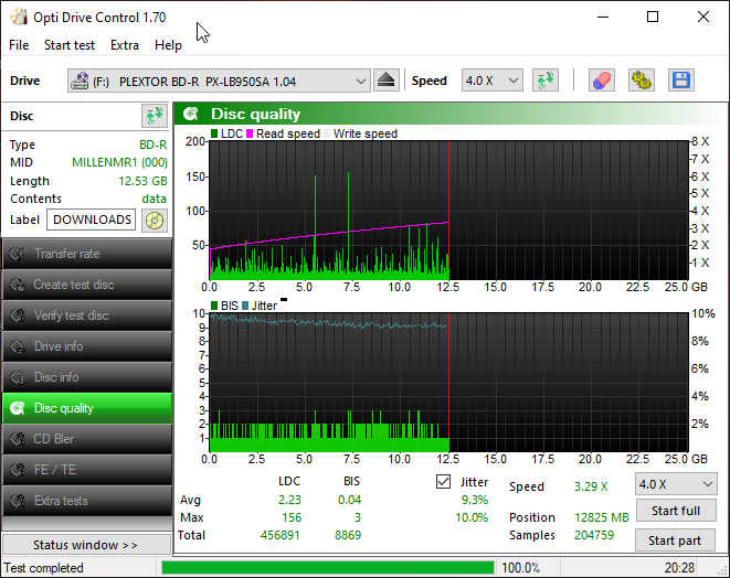 Pioneer BDR-209\S09 BD-R x16-2022-02-18_07-50-44.png