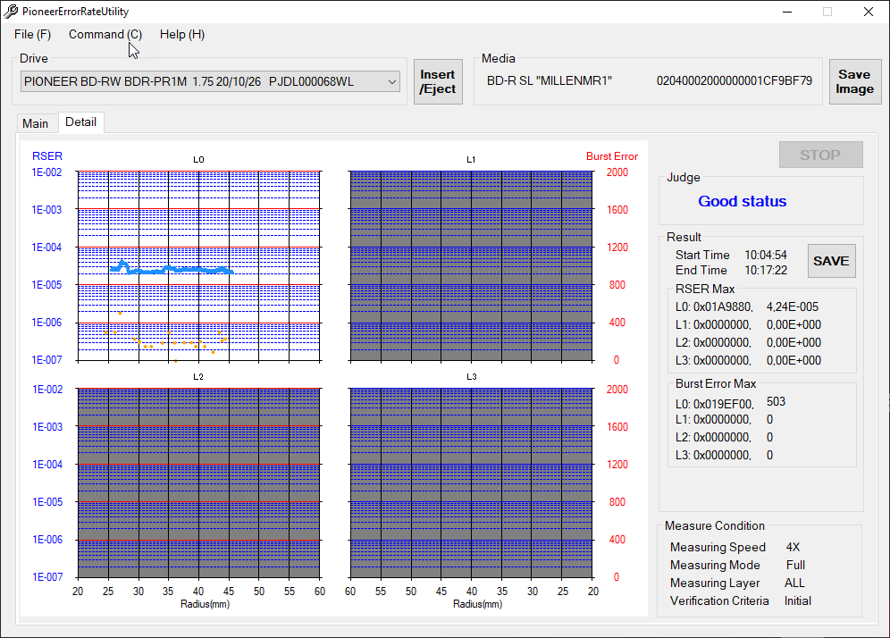 Pioneer BDR-209\S09 BD-R x16-2022-02-18_10-23-05.png