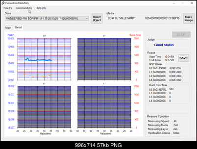 Pioneer BDR-209\S09 BD-R x16-2022-02-18_10-23-05.png