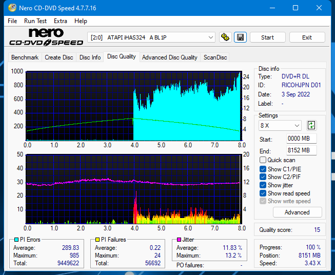 Panasonic UJ240AF-dq_2.4x_ihas324-.png