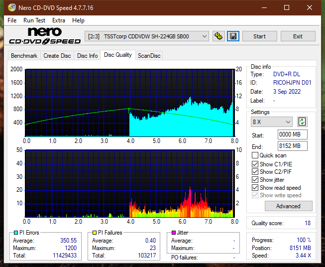 Panasonic UJ240AF-dq_2.4x_sh-224gb.png