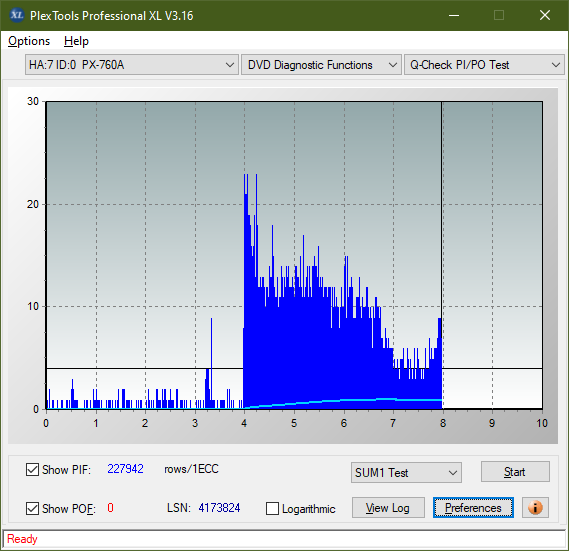 Panasonic UJ240AF-sum1_2.4x_px-760a.png