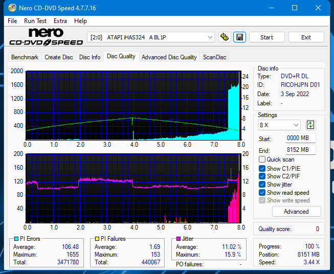 Panasonic UJ240AF-dq_6x_ihas324-.png