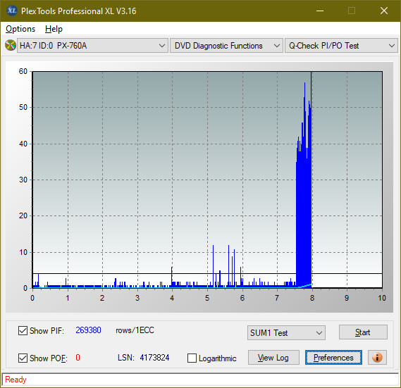 Panasonic UJ240AF-sum1_6x_px-760a.png