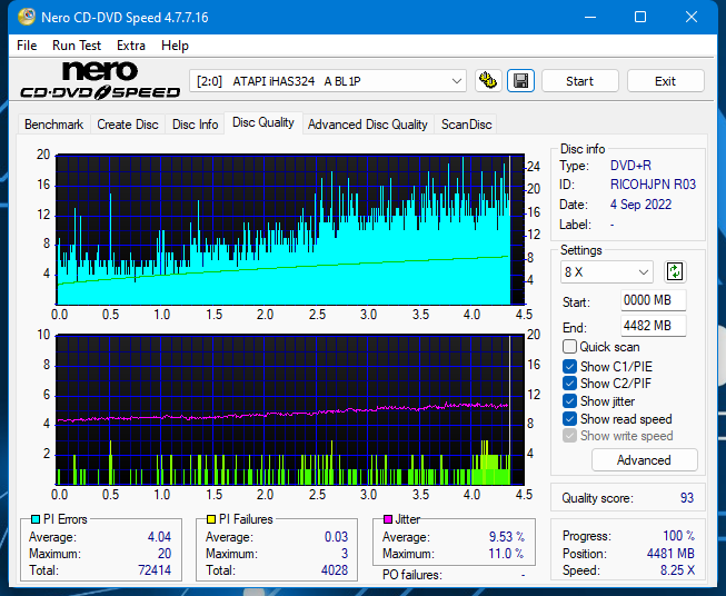 Panasonic UJ240AF-dq_2.4x_ihas324-.png