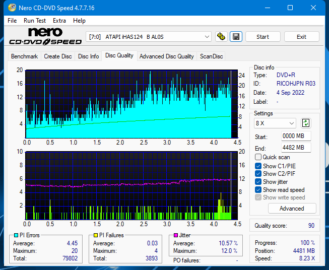 Panasonic UJ240AF-dq_2.4x_ihas124-b.png