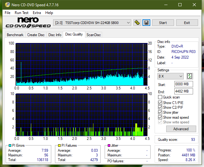 Panasonic UJ240AF-dq_2.4x_sh-224gb.png