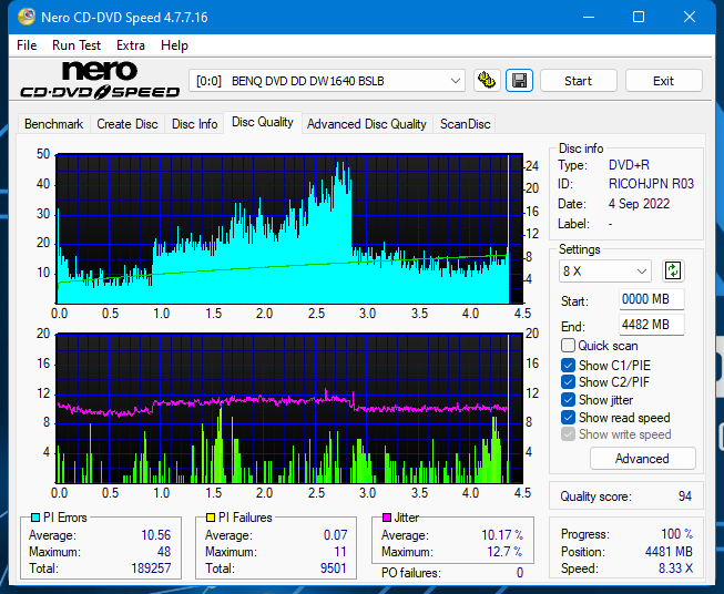 Panasonic UJ240AF-dq_8x_dw1640.png