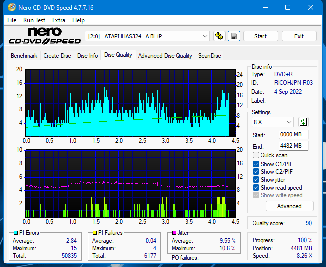 Panasonic UJ240AF-dq_8x_ihas324-.png