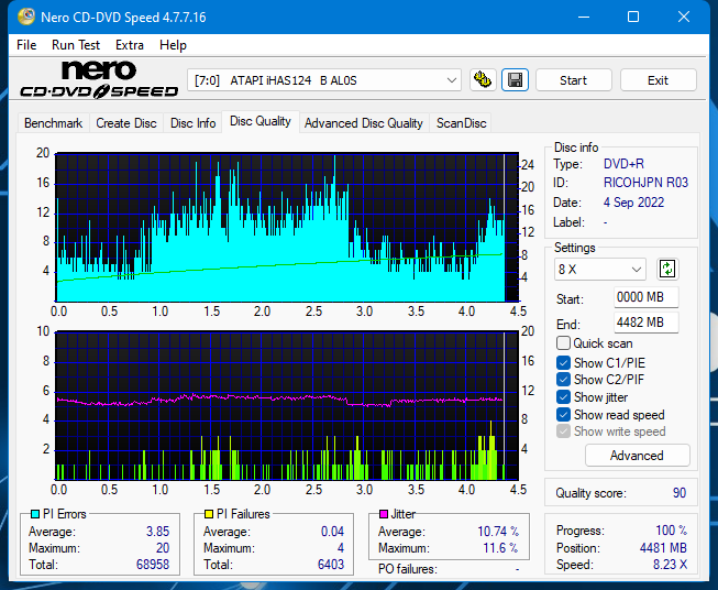 Panasonic UJ240AF-dq_8x_ihas124-b.png