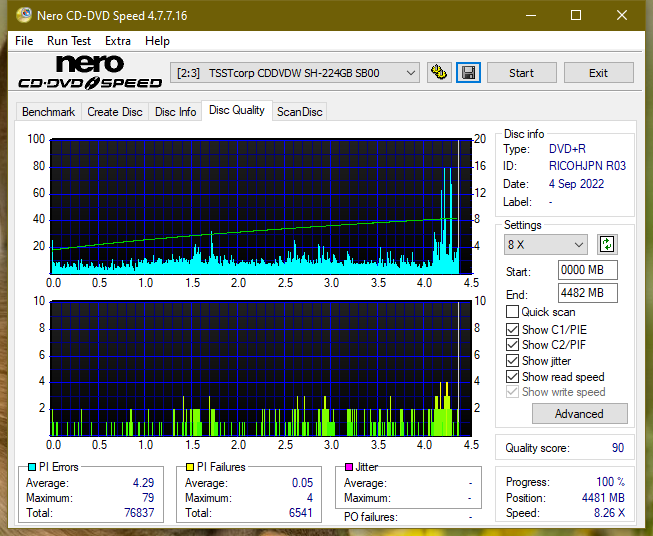 Panasonic UJ240AF-dq_8x_sh-224gb.png