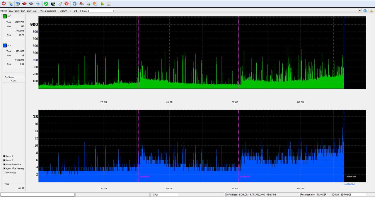 Pioneer BDR-AD08 / BDR-XD08-dq_vptools_2x_wh16ns58dup.jpg