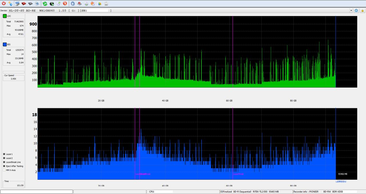 Pioneer BDR-AD08 / BDR-XD08-dq_vptools_4x_wh16ns48dup.jpg