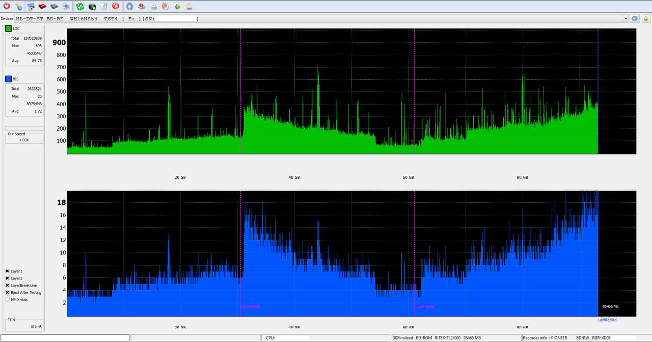 Pioneer BDR-AD08 / BDR-XD08-dq_vptools_4x_wh16ns58dup.jpg